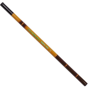 Albastar Bambus Pole  540CM Kısa Göl Olta Kamışı