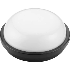 Ucuz Geldi Banyo Tavan Lambası Artos 20W Yuvarlak Balkon Lambası 6400K Beyaz LED Işık Teras Duvar Lambası