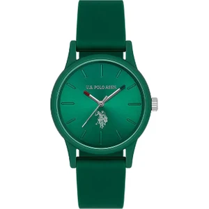 U.S. Polo Assn. 2089-06 Kadın Kol Saati