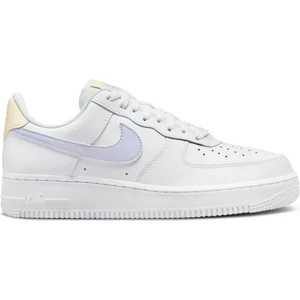 Air Force 1 '07 Sneaker Kadın Ayakkabı FN3501-101 39 - Lila