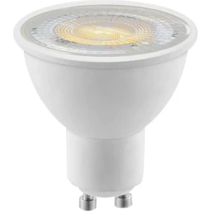 Mutu Ticaret 7 Watt GU10 Duylu LED Ampul - Gün Işığı