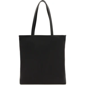 U.S. Polo Assn. Kadın Siyah Çanta 50293675-VR046