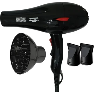 Darkforce 5500 Fön Makinesi