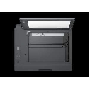 Hp Smart Tank 581 4A8D4A Wi-Fi + Tarayıcı + Fotokopi Renki Çok Fonksiyonlu Tanklı Mürekkep Püskürtmeli Yazıcı