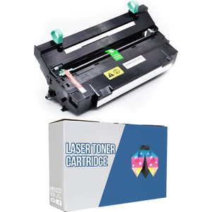 Kyocera  DK-170 FS-1135 - FS-1135MFP Muadil Drum Ünitesi