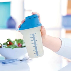 350 ml Shaker Şek Şek