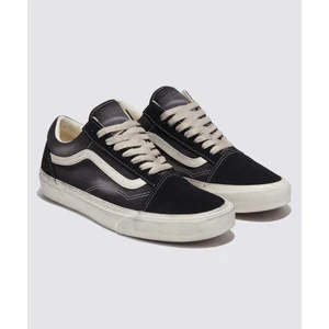 Old Skool Erkek Sneaker