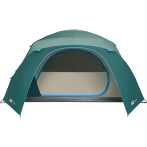 Skydome Deluxe8 -8 Kişilik Çadır