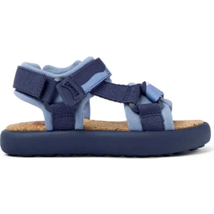 Erkek Çocuk Sandalet