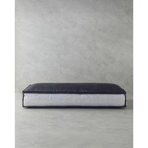 English Home Sylvia Polyester Hurç Siyah