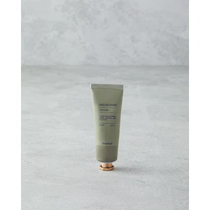 English Home Botanical El Kremi