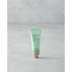 English Home Green Mist El Kremi