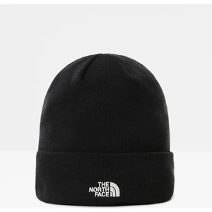 The North Face Norm Beanie Unisex Bere