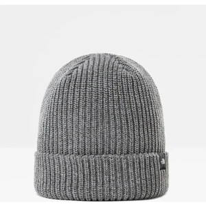 The North Face  Fisherman Gri Bere