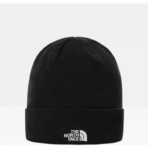 The North Face Norm  Shallow Siyah Bere
