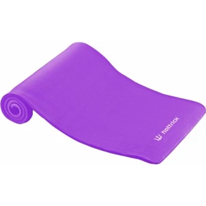 Hm-55 Yoga Matı Mor