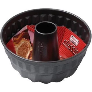 Kaiser Borulu Kek Kalıbı 24 Cm