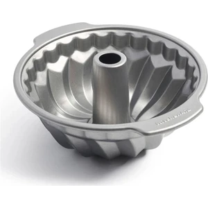 Kitchenaid Bundt Kek Kalıbı 24 Cm 3297