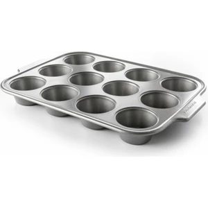 12`li Muffin Kalıbı 35x26 cm