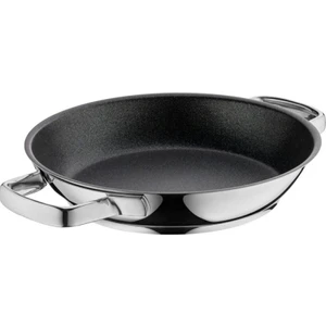 Wmf PermaDur Advance Sahan 24 cm
