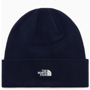 The North Face Norm Lacivert Bere
