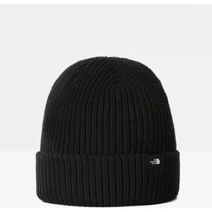 The North Face Fisherman Siyah Bere