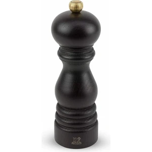 Parıs Karabiber Değirmeni Kahve 18Cm