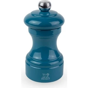 Bıstrorama Tuz Değirmeni 10 Cm Mavi