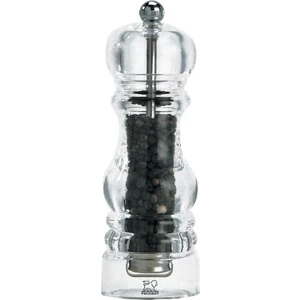 K.Biber Değirmeni Nancy Acrylıc 18Cm