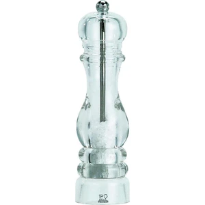 Tuz Değirmeni Nancy 22Cm