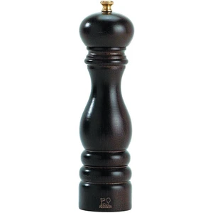 Parıs Tuz Değirmeni Kahve 18Cm