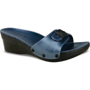 Kadın Terlik 9927 (35-42)