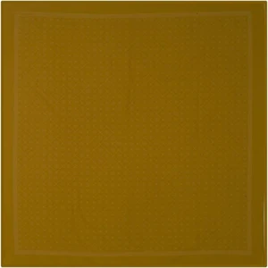 Cotton Pamuk Eşarp 1030700 972