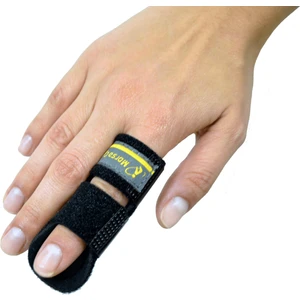 MORSA CYBERG® Phalango Fix Parmak Sabitleme Parmak Ateli STANDART BEDEN