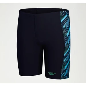 Hyperboom Erkek Çocuk Mayosu