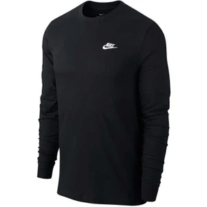 Sportswear Erkek Sweatshirt