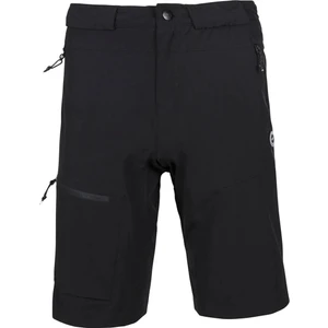 Kılcoo - Male Dlx Shorts