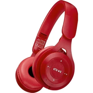 BT23 Kulak Üstü Mix Bluetooth Kulaklık