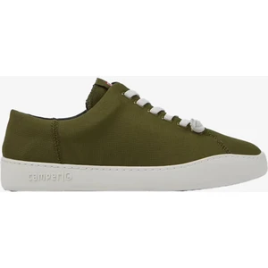 Peu Touring Erkek Yeşil Sneaker K100881-011