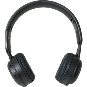 BT23 Kulak Üstü Mix Bluetooth Kulaklık