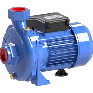 SM150 1.5 Hp 220V Sulama Santrifüj Pompası
