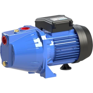 SMJ85 0.85 Hp 220V Kendinden Emişli Jet Pompa