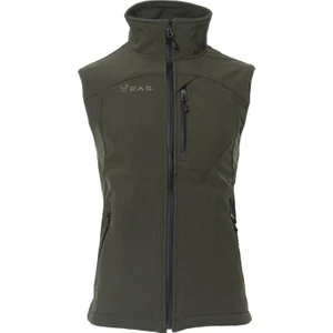 Sebba Softshell Yelek