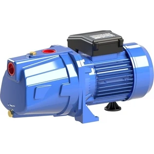 SMJ150 1.5 Hp 220V Kendinden Emişli Jet Pompa