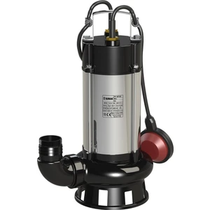 SDF 18/2 1.8 Hp 220V Panolu Foseptik Dalgıç Pompa
