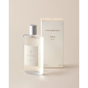 Madame Coco Répertoire Cam Şişe Kolonya 200 Ml