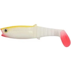 Buster Shad 8cm Silikon Yem (7 Adet)