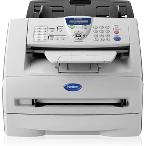 FAX-2820 A4 Mono Lazer Faks Yazıcı