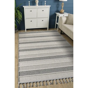 Venucci Home & Living Joya Serisi Dekoratif Kilim