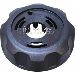 Ford Courier Koltuk Yatırma Ayar Kolu Sağ 2014-202* / Otosan